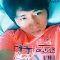 100+ perfiles de «Edwin Vladimir»