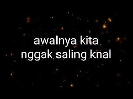 Untuk melihat detail lagu story wa mirasantika lucu 30 detik klik salah satu judul yang cocok, kemudian untuk link download. Download Video Lagu Status Wa 30 Detik Status Buat Wa