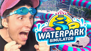 Marvel's Spider-Man Miles Morales PS5 Gameplay Deutsch #11