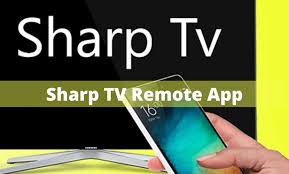 Grab a bargain from australia's leading home appliance store. Sharp Tv Remote App How To Install And Use It Smart Tv Tricks