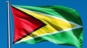 Ccj Dismisses Appeal In Ogle Airport Renaming Case | Loop Caribbean News