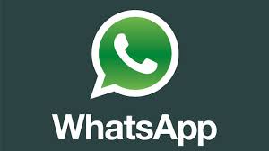 User rating for whatsapp messenger: Whatsapp Android 2 3 6 Apk