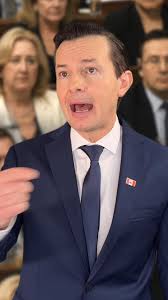 Chris Brett (@chris.brett.9849) • Facebook