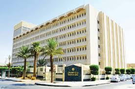 خدمة جديدة تقدمها وزارة السعودية وهي تعني بالمبالغ الصغير تقريبا تحت 20000 ريال ، و هي ان يتقابل الخصمين الكترونياً عبر موقع وزارة العدل بأشراف طرف ثالث وهو. ØªØ¹Ø±Ù Ø¹Ù„Ù‰ ÙƒÙŠÙÙŠØ© Ø§Ù„ØªÙ‚Ø§Ø¶ÙŠ Ø¹Ù† Ø¨Ø¹Ø¯ Ø¨Ø§Ù„Ø³Ø¹ÙˆØ¯ÙŠØ© Ù…Ø¹ ØªÙˆØ¶ÙŠØ­ ÙƒÙ„ Ø§Ù„ØªÙØ§ØµÙŠÙ„ Ø«Ù‚ÙÙ†ÙŠ