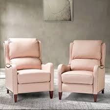 A few of our magnificent leather sofas are crafted in stunning exotic african leathers, and we offer an. Luxurious Leather Recliner Wayfair