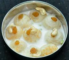 Pin By Rmsv On Snacks Recipes Dessert Dishes Food