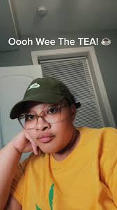 Messy Kitchen Restaurant Soul Food