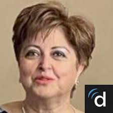 Dr. Satinder Aggarwal, MD