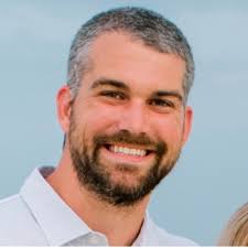 Everywhere in Georgia, you can get Sugar Shane's — big shoutout to our  retail partners for helping us grow over the past 12 months