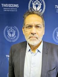 Wilton John Phillips