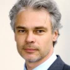 Alexandra Wildner und Michael Kusch steigen in die  "Mittelbayerische"-Verlagsleitung auf