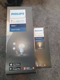 Daylight bulbs, you'll learn their main differences, which type of bulbs to use for each room, and tips for choosing the also referred to as light appearance, the color temperature of a light bulb refers to where it falls on the kelvin scale in terms of warmth or coolness. The Difference Between Philips Hue White White Ambiance Smart Home Point