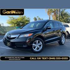Image result for Crystal Black 2015 Acura