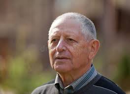 L'attore Jonathan Banche Intervistate All'università Di Tulane Fotografia  Stock Editoriale