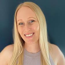 The Fear (Special Edition): A Steamy Second Chance Romance (Secrets of the  Harper Sisters (Special Edition)): Steel, A. K.: 9798385998487: Amazon.com:  Books