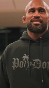 aarontiegsbjj returns to the pit for a No-Gi match against Clay Davidson!  Tiegs is one of the top grapplers in the northwest but Clay is out for  vengeance as two of his