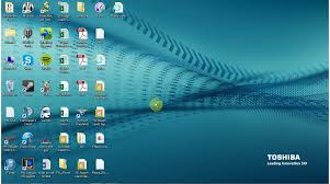 How To Turn A Computer Into A Auto Dialer By Using Excel And Skype Make 100 S Of Calls With A Click Of The Mouse Turn Ons Computer Call Center