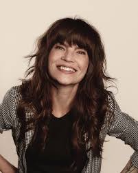 Assembly Hair + Beauty Bar