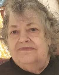 Commerce Funeral Home & Cremation Service