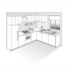 Epingle Sur Mesures Importantes Design Interieur