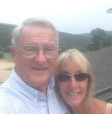 How to get around Seattle with mobility issues and visit Pike Place Market,  Chihuly, and the underground tour in one day?