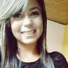 Aline miranda souza (@AlineMSouzaa)