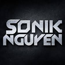 Canh gioi hu vo, ` ra kho hoi tho vao ng d a. Hl Hoa No Khong Mau 2020 Sonik Ng Vinatrance Remux By Dj Sonik Nguyen