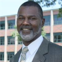 90+ "Cal D" profiles