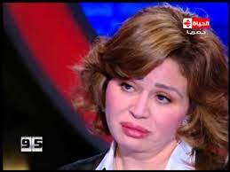 تداولت مواقع التواصل الاجتماعي، مساء الاثنين، أنباء عن وفاة الفنانة المصرية الهام شاهين، بعد اعتزالها، لكن سرعان ما تبين أنها مجرد شائعات لا اساس لها من الصحة. 100 Ø³Ø¤Ø§Ù„ Ø§Ù„ÙÙ†Ø§Ù†Ø© Ø§Ù„Ù‡Ø§Ù… Ø´Ø§Ù‡ÙŠÙ† Ø¨Ø¹Ø¯ ÙˆÙØ§Ø© ÙˆØ§Ù„Ø¯ØªÙŠ Ù…Ø¨Ù‚Ø§Ø´ ÙŠÙ‡Ù…Ù†ÙŠ Ø­Ø§Ø¬Ø© Youtube