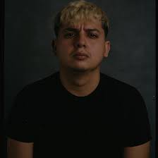 Arteze (@Arteze.music) • Facebook