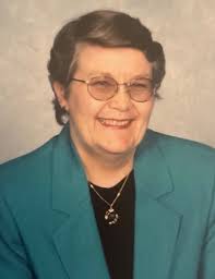 Obituary information for Marilyn J. Pearce