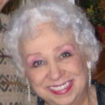 Dorothy Locklear's Instagram, Twitter & Facebook