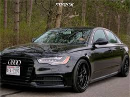 Image result for Deep Black Pearl 2012 Audi