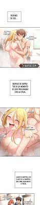 Sextudy Group Raw - Chapter 28