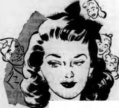 8th Army Sweeps Into Tunisia After Rommel