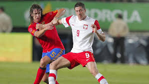 Live streaming spanyol vs swedia. Spain Poland Uefa Euro 2020 Uefa Com