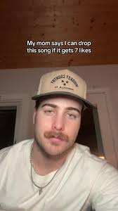 I really think we can get there