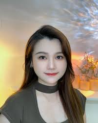 V IMAGE DESIGN ACADEMY 新美业商学院| Lash extensions done by Master Adam #lash  #lashextensions #lashmaker #vlashes