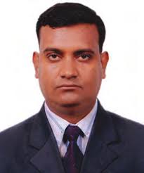 Introduction of FRA won't contribute towards the Harmonization of Financial  Reporting and Audit Practices in Bangladesh