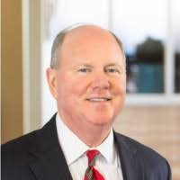 Mike McGraw Email & Phone Number