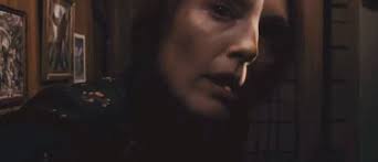 cinematic corner.: Carrie (2013)