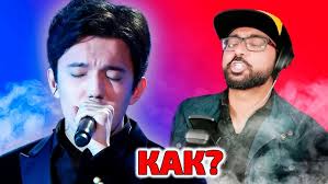 Diana Navarro en 'Abierto hasta las 2'_Summertime_ Reaction