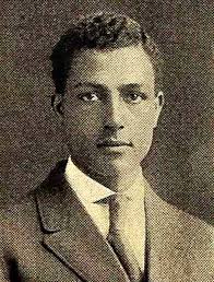 Dartmouth Historical Black Alumni