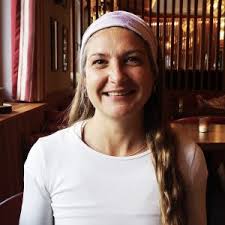 Willkommen im EKIZ Lechtal » Kursleiter