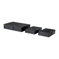 Mobilier Et Decoration Interieur Et Exterieur Ikea Jewelry Storage Jewellery Storage Best Ikea
