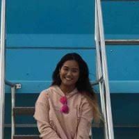 Image result for Melinda Tan