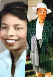 Uncategorized Archives