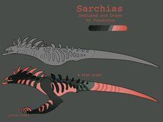 Roblox promo codes are codes that you can enter to get some awesome item for free in roblox. 100 Creatures Of Sonaria Roblox Ideas In 2021 Creatures Roblox Mythical Creatures Art