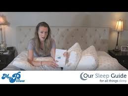 We did not find results for: My Pillow Giza Sheets Promo Code 08 2021