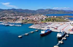 We did not find results for: Apogeymatinos Peripatos Sto Soynio Kai Layrio